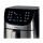 Ariete Air Fryer 462800 7L - 1245549 - zdjęcie 3